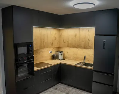 Mano Design - Meble na Wymiar